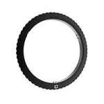 Bright Tangerine 6.6 inch Donut Reducer Ring - 143mm - for use with 143 mm Rubber Donut - 114 mm (p/n B1250.1002) Bright Tangerine 6.6 inch Donut Reducer Ring - 143mm - for use with 143 mm Rubber Donut - 114 mm (p/n B1250.1002)